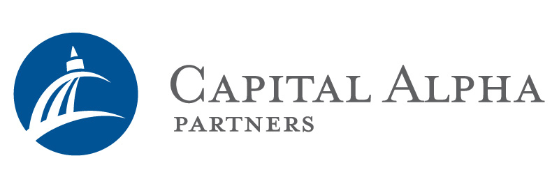 Capitas Alpha Partners